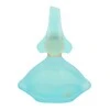 Salvador Dali Laguna For Her EDT tualetinis vanduo moterims, 100 ml