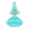 Tualetinis vanduo moterims Salvador Dali Laguna EDT 30 ml
