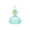 Salvador Dali Laguna EDT tualetinis vanduo moterims, 50 ml