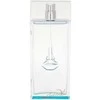 Salvador Dali Sea &amp; Sun in Cadaques EDT tualetinis vanduo moterims, 100 ml