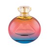Salvador Dali Sunrise in Cadaquès for Women (Kvepalai Moterims) EDT 100ml