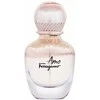 Salvatore Ferragamo Amo Ferragamo kvepalų purškalas 30ml