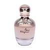 Ferragamo Amo Ferragamo