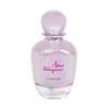 Salvatore Ferragamo Amo Flowerful tualetinis vanduo 100ml