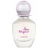 Salvatore Ferragamo Amo Ferragamo Flowerful EDT tualetinis vanduo moterims, 30 ml