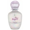 Salvatore Ferragamo Amo Ferragamo Flowerful EDT tualetinis vanduo moterims, 50 ml