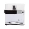 Salvatore Ferragamo F by Ferragamo Pour Homme Juodas EDT tualetinis vanduo vyrams, 50 ml