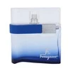 Salvatore Ferragamo F by Ferragamo Free Time EDT tualetinis vanduo vyrams, 100 ml