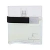 Kvepalai vyrams Salvatore Ferragamo F EDT 100ml
