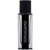 Salvatore Ferragamo Ferragamo EDT tualetinis vanduo vyrams, 30 ml