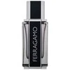 Salvatore Ferragamo Tualetinis vanduo SF Ferragamo Eau De Toilette Purškiklis 50ml