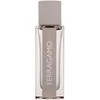 Salvatore Ferragamo Bright Leather EDT tualetinis vanduo vyrams, 30 ml