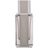 Salvatore Ferragamo Bright Leather Homme tualetinis vanduo Vyrams 50ml