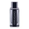 Kvepalai vyrams Ferragamo Ferragamo EDT, 100 ml