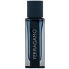 Salvatore Ferragamo Intense Leather EDP parfumuotas vanduo vyrams, 30 ml