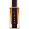 Salvatore Ferragamo Ferragamo Ferragamo Spicy Leather PP kvepalai vyrams, 100 ml