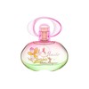 Salvatore Ferragamo Incanto Amity EDT tualetinis vanduo moterims, 30 ml