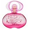 Salvatore Ferragamo Incanto Bloom 2014 EDT tualetinis vanduo moterims, 30 ml