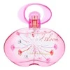 Salvatore Ferragamo Incanto Bloom New Edition for Women (Kvepalai Moterims) EDT 100ml