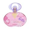 Salvatore Ferragamo Incanto Heaven moterims (Kvepalai Moterims) EDT 100ml