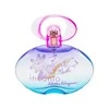 Kvepalai moterims Salvatore Ferragamo Incanto Shine EDT, 100 ml
