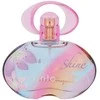 Salvatore Ferragamo Incanto Shine EDT tualetinis vanduo moterims, 50 ml
