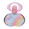 Salvatore Ferragamo Incanto Shine EDT tualetinis vanduo moterims, 30 ml
