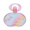 Kvepalai moterims Salvatore Ferragamo Incanto Shine EDT, 100 ml