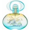 Salvatore Ferragamo Incanto Sky EDT tualetinis vanduo moterims, 30 ml