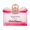 Salvatore Ferragamo Ferragamo Signorina In Fiore EDT tualetinis vanduo moterims, 100 ml