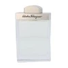 Salvatore Ferragamo Pour Homme EDT tualetinis vanduo vyrams, 100 ml