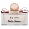Salvatore Ferragamo Kvepalai moterims Ferragamo Signorina EDP, 50 ml