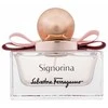 Salvatore Ferragamo Signorina kvepalų purškalas 30ml