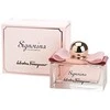 Salvatore Ferragamo Signorina EDP parfumuotas vanduo moterims, 50 ml