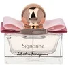 Salvatore Ferragamo Signorina kvepalų purškalas 30ml