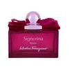 Kvepalai moterims Salvatore Ferragamo Signorina Ribelle EDP, 100 ml