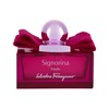 Kvepalai moterims Ferragamo Signorina EDP, 50 ml