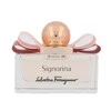 Salvatore Ferragamo Signorina EDP parfumuotas vanduo moterims, 50 ml
