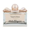 Kvepalai moterims Salvatore Ferragamo Signorina Eleganza EDP, 100 ml