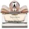 Salvatore Ferragamo Signorina Eleganza kvepalų purškalas 30ml
