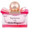 Salvatore Ferragamo - Signorina In Fiore EDT 30 ml