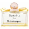 kvepalai Salvatore Ferragamo Signorina Libera EDP purškalas 100ml