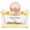 Salvatore Ferragamo Ferragamo Signorina Libera EDP parfumuotas vanduo moterims, 30 ml