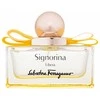 Salvatore Ferragamo Signorina Libera EDP parfumuotas vanduo moterims, 50 ml
