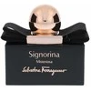 Salvatore Ferragamo Ferrag Sign Misteriosa EDP, 30 ml New