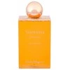 Salvatore Ferragamo Signorina Misteriosa SWG W, 200 ml
