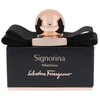 Salvatore Ferragamo Ferragamo Signorina Misteriosa EDP parfumuotas vanduo moterims, 50 ml