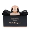 Salvatore Ferragamo Ferragamo Signorina Misteriosa EDP parfumuotas vanduo moterims, 50 ml