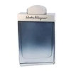 Salvatore Ferragamo Subtil Pour Homme EDT tualetinis vanduo vyrams, 100 ml