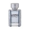 Salvatore Ferragamo S. Ferragamo Uomo Casual Life EDT tualetinis vanduo vyrams, 50 ml